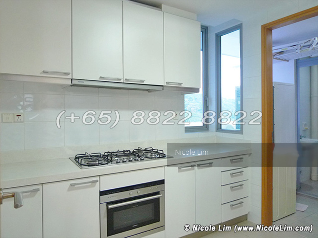 Caribbean At Keppel Bay (D4), Condominium #154450122